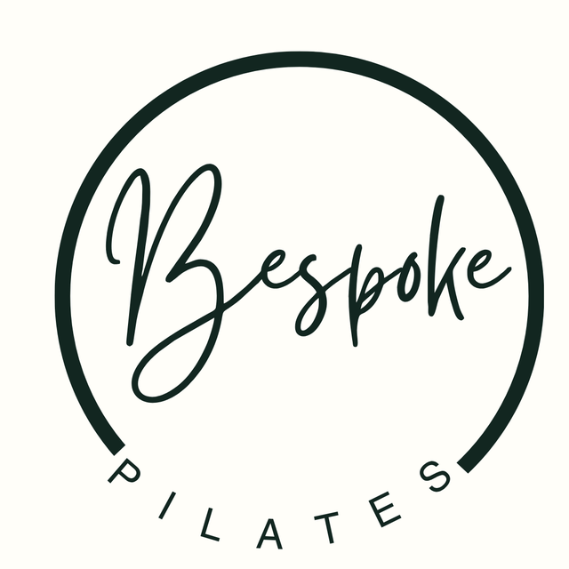 Bespoke Pilates