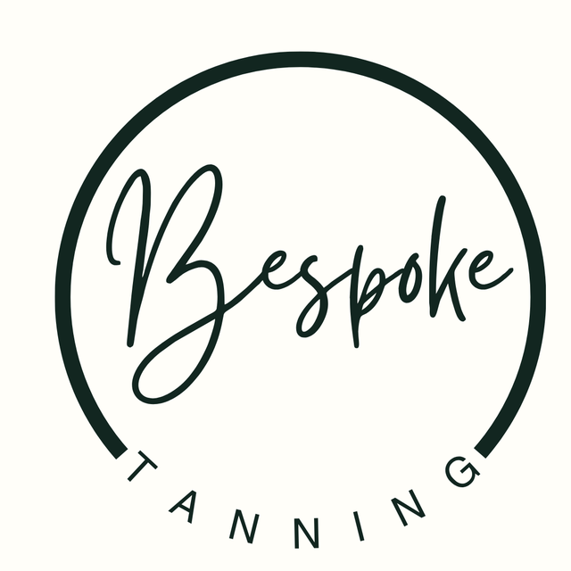 Bespoke Tanning